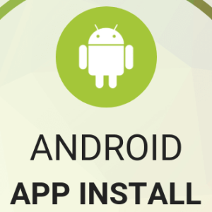 App Installs